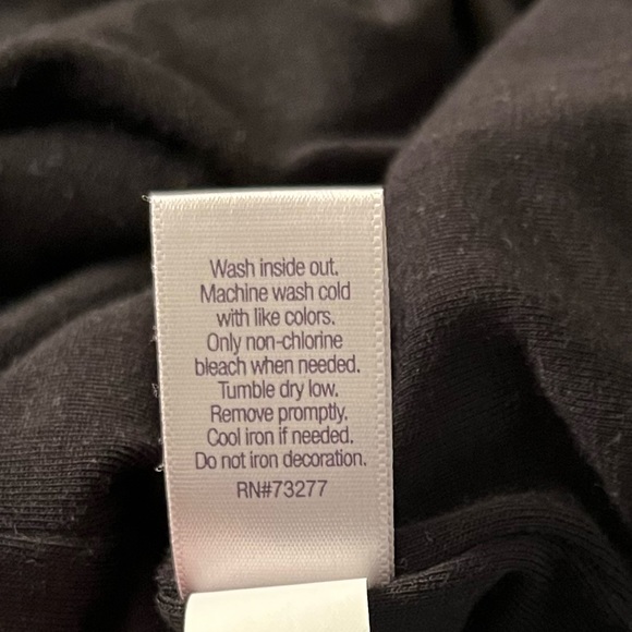 💚 Jennifer Lopez Palm Paradise Maxi Dress | Halter Neckline | Size 18 - Picture 10 of 10